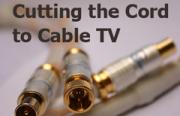 cable cut series.jpg